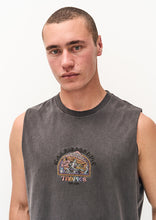 Load image into Gallery viewer, Reef Singlet