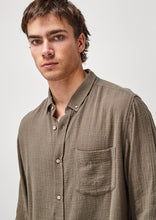 Load image into Gallery viewer, Addis Shirt