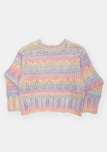 Load image into Gallery viewer, Annie Knit