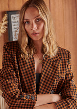Load image into Gallery viewer, Stockholm Blazer