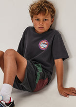 Load image into Gallery viewer, Surf Tee