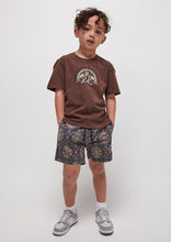 Load image into Gallery viewer, Jam Shorts