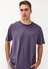 Load image into Gallery viewer, Hemp Common Tee