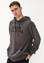 Load image into Gallery viewer, Tape Hoodie
