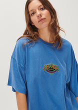 Load image into Gallery viewer, womens