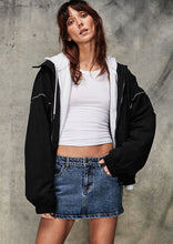 Load image into Gallery viewer, womens