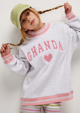 Load image into Gallery viewer, North Crew