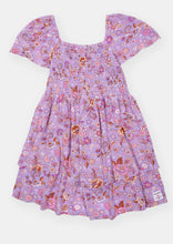 Load image into Gallery viewer, Fairy Dress