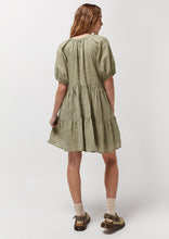 Load image into Gallery viewer, Frida Dress