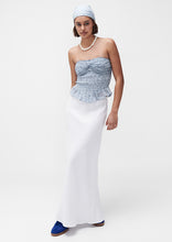 Load image into Gallery viewer, Lillia Skirt