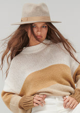 Load image into Gallery viewer, Jagger Hat