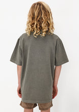 Load image into Gallery viewer, Basic Surf Tee