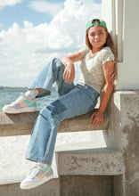 Load image into Gallery viewer, Cameron Jeans