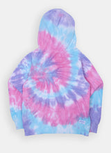 Load image into Gallery viewer, Regular Hoodie