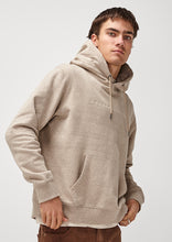 Load image into Gallery viewer, Peached Hoodie