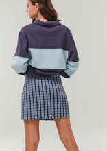 Load image into Gallery viewer, College Skirt