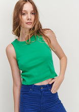 Load image into Gallery viewer, Basic Drew Singlet
