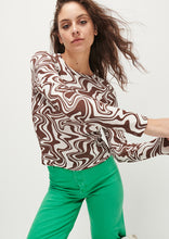 Load image into Gallery viewer, Quinn Long Sleeve