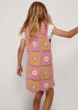 Load image into Gallery viewer, Maggie Dress