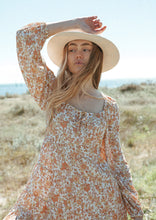 Load image into Gallery viewer, Valerie Dress