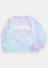 Load image into Gallery viewer, Brittney Long Sleeve