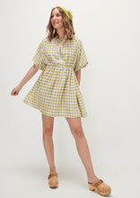 Load image into Gallery viewer, Fitzroy Dress