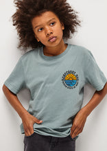 Load image into Gallery viewer, Vintage Tee