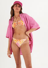 Load image into Gallery viewer, Illusion Bikini