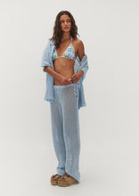 Load image into Gallery viewer, Beach Club Pants