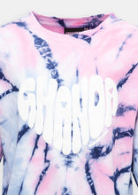 Load image into Gallery viewer, Everyday Long Sleeve