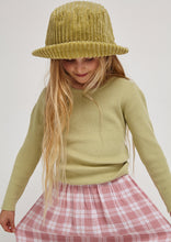 Load image into Gallery viewer, Nina Long Sleeve