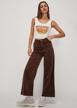 Load image into Gallery viewer, Cameron Cords