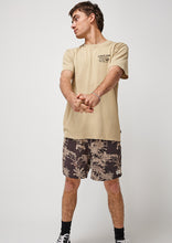 Load image into Gallery viewer, Murphy Shorts