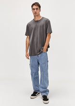 Load image into Gallery viewer, Basic Surf Tee