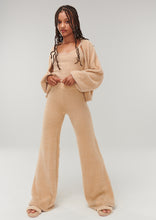 Load image into Gallery viewer, Luxe Pants