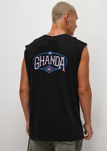 Load image into Gallery viewer, Thrift Tank