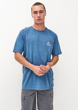 Load image into Gallery viewer, Vintage Tee