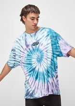 Load image into Gallery viewer, Thrift Tee