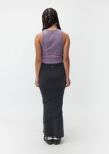 Load image into Gallery viewer, Diagonal Skirt