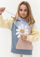 Load image into Gallery viewer, Panel Hoodie