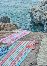 Load image into Gallery viewer, Beach Towel