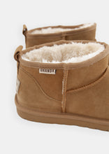 Load image into Gallery viewer, Mini Cosy Boots