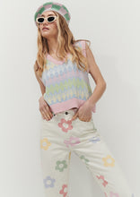 Load image into Gallery viewer, Cher Vest