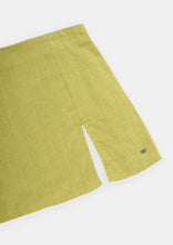 Load image into Gallery viewer, Claudia Skirt