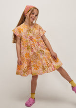 Load image into Gallery viewer, Petra Dress