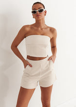 Load image into Gallery viewer, Remy Shorts