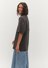 Load image into Gallery viewer, womens