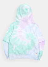 Load image into Gallery viewer, Regular Hoodie