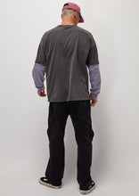 Load image into Gallery viewer, Cargo Pants