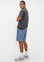 Load image into Gallery viewer, Basic Regular Tee